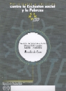 Resource cover