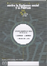 Resource cover