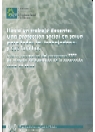 Resource cover