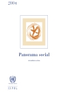 Resource cover