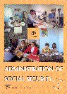 Resource cover