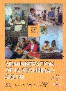 Resource cover