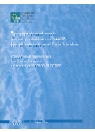 Resource cover