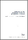 Resource cover