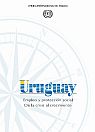 Resource cover