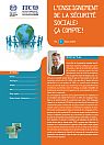 Resource cover