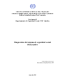 Resource cover