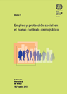 Resource cover