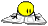 Resource cover