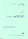 Resource cover