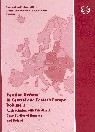 Resource cover