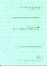 Resource cover
