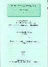 Resource cover