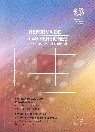 Resource cover