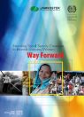 Resource cover