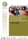 Resource cover