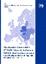 Resource cover