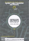 Resource cover