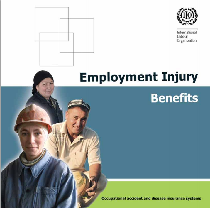 Resource cover