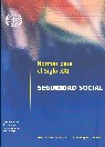Resource cover