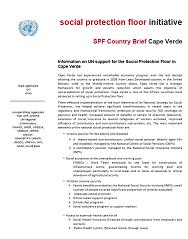 Resource cover