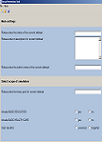 Resource cover
