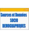 Resource cover