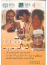Resource cover