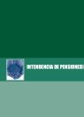 Resource cover