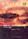 Resource cover