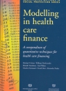 Resource cover