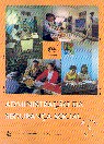 Resource cover