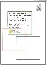 Resource cover