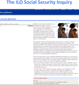 Resource cover