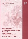 Resource cover