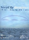 Resource cover
