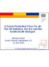 Resource cover