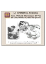 Resource cover
