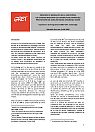 Resource cover