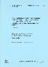 Resource cover