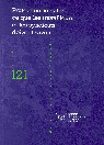Resource cover
