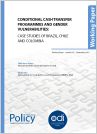 Resource cover