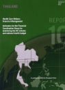 Resource cover