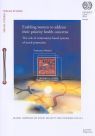 Resource cover
