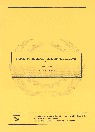 Resource cover