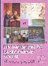 Resource cover