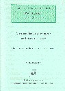 Resource cover