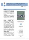 Resource cover