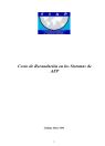 Resource cover