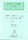 Resource cover